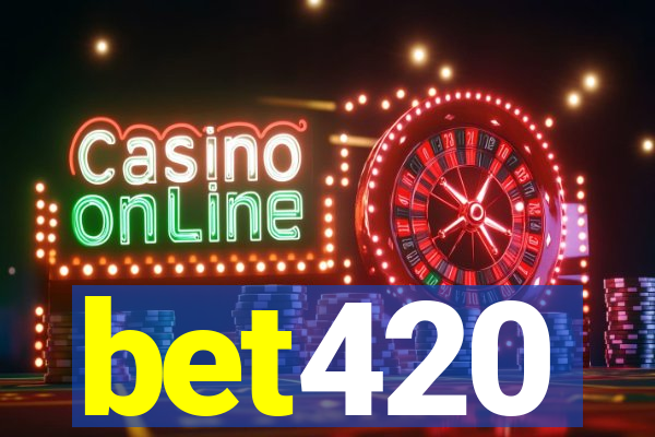 bet420