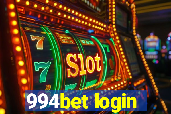 994bet login