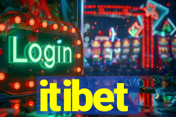 itibet