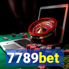 7789bet