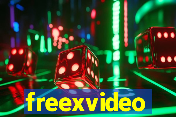 freexvideo