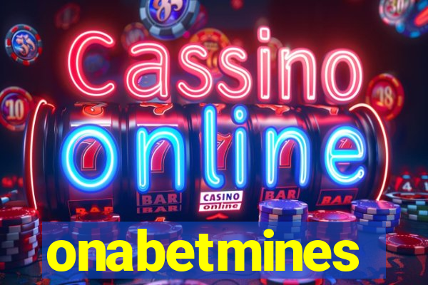 onabetmines