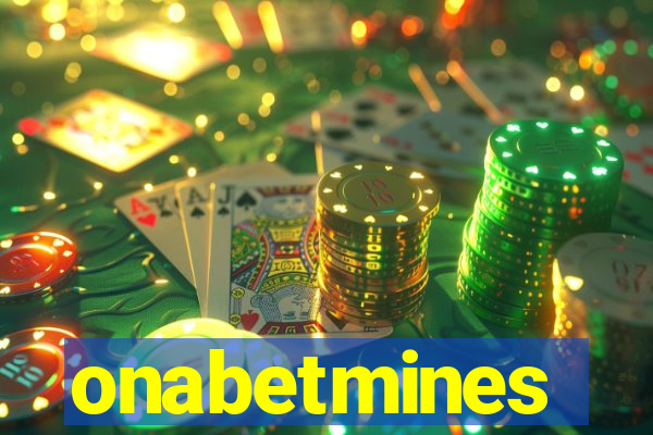onabetmines