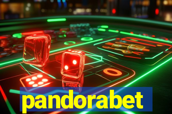 pandorabet