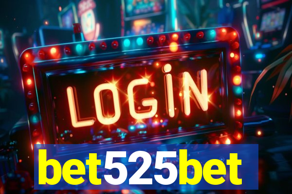 bet525bet