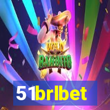 51brlbet