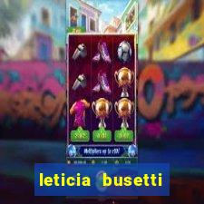 leticia busetti reclame aqui