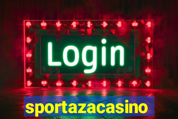 sportazacasino