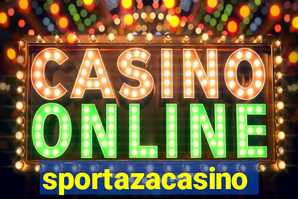 sportazacasino