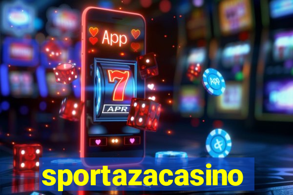 sportazacasino