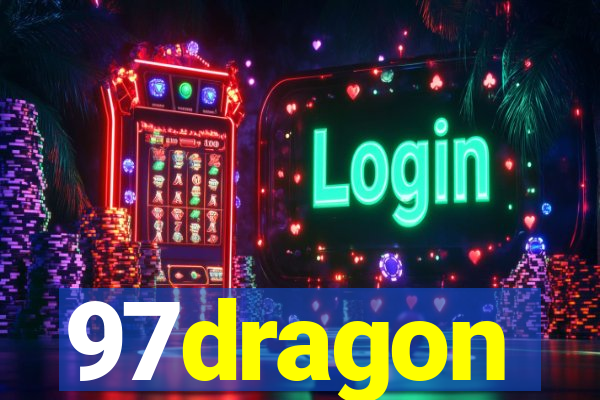 97dragon