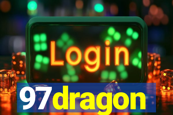 97dragon