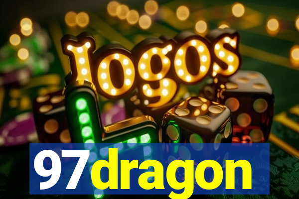 97dragon