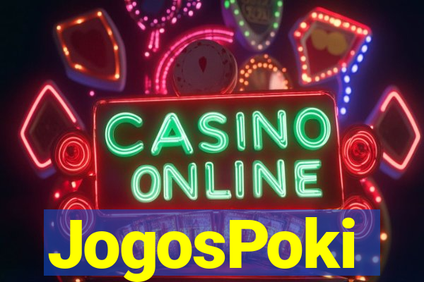 JogosPoki
