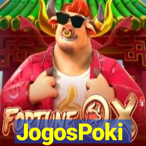 JogosPoki