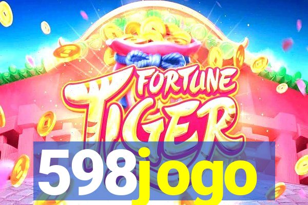 598jogo