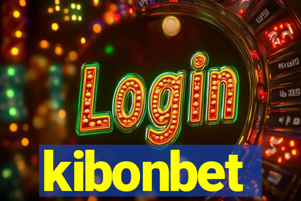 kibonbet