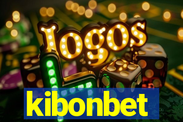 kibonbet