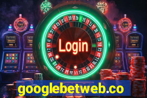 googlebetweb.com
