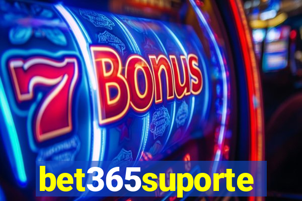 bet365suporte