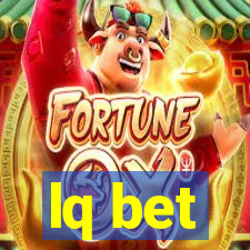 lq bet