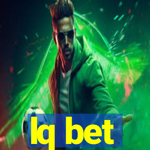 lq bet
