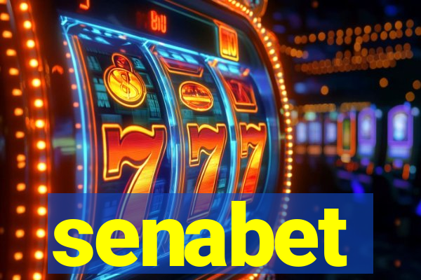 senabet