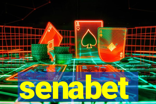 senabet