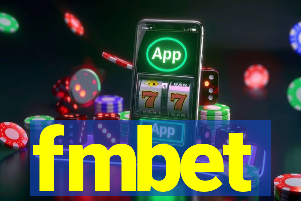 fmbet
