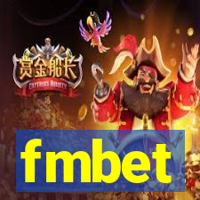 fmbet