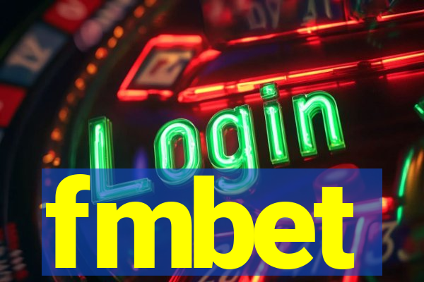fmbet