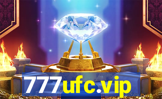 777ufc.vip