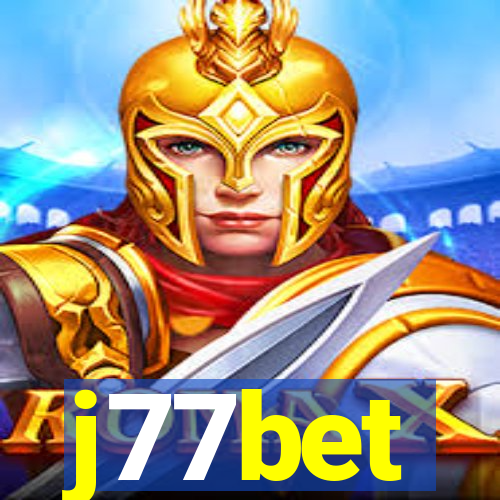 j77bet