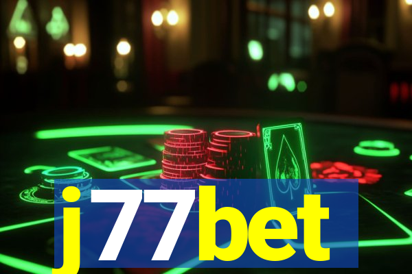 j77bet