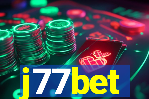 j77bet
