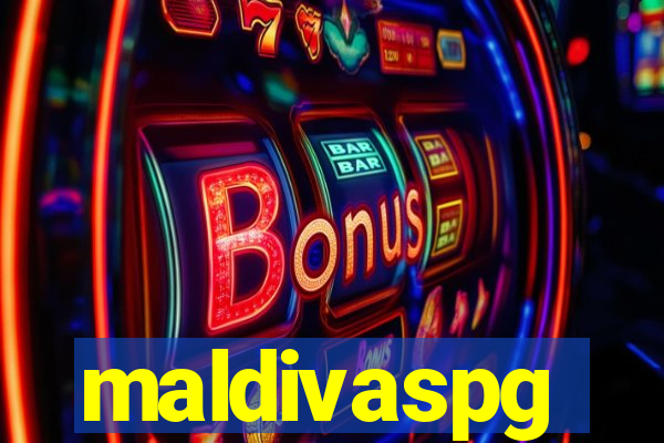 maldivaspg
