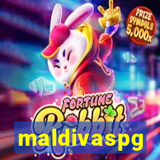 maldivaspg