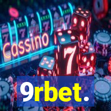 9rbet.