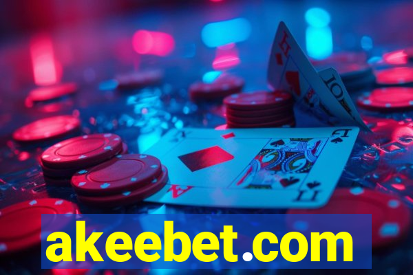 akeebet.com