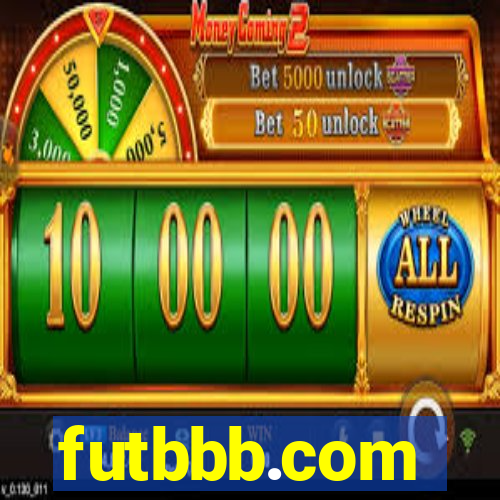 futbbb.com