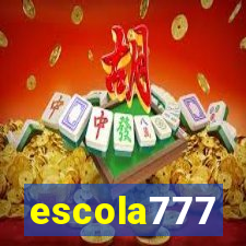 escola777