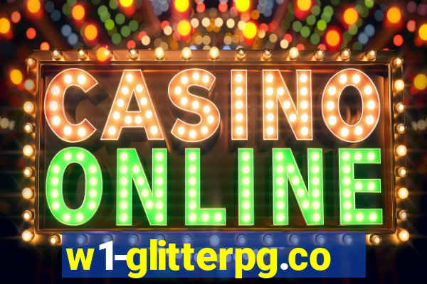 w1-glitterpg.com