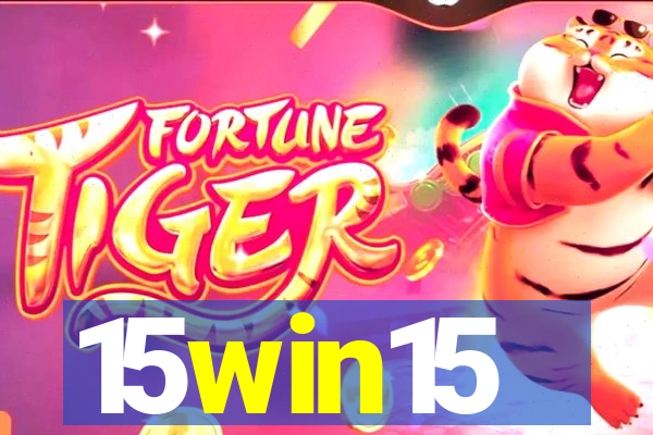 15win15
