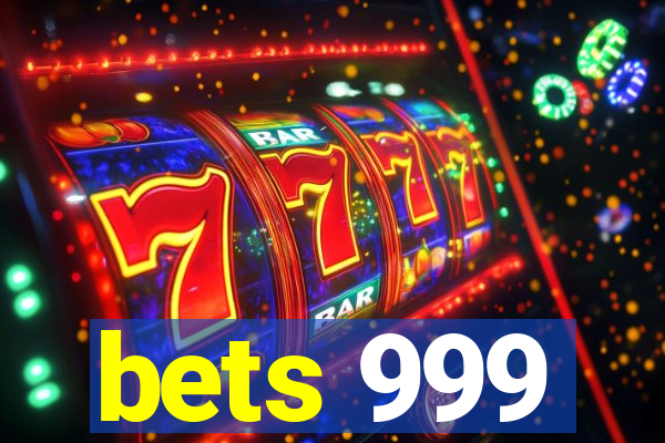 8888