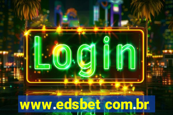 www.edsbet com.br