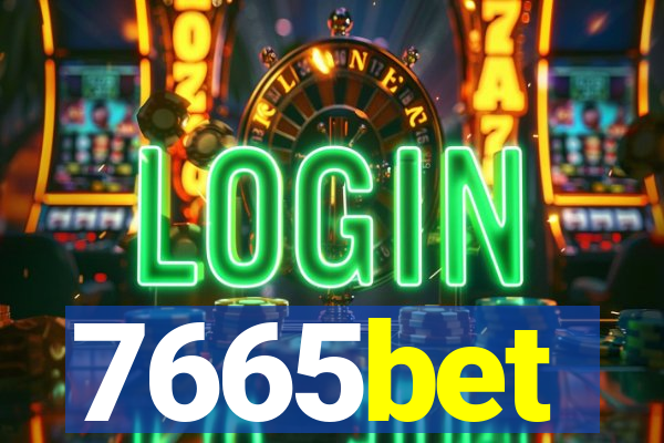 7665bet