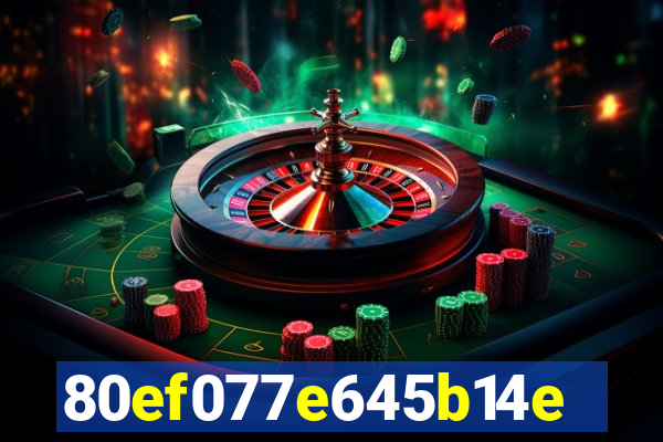 plataforma svbet.com