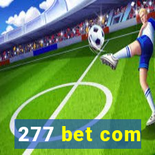 277 bet com