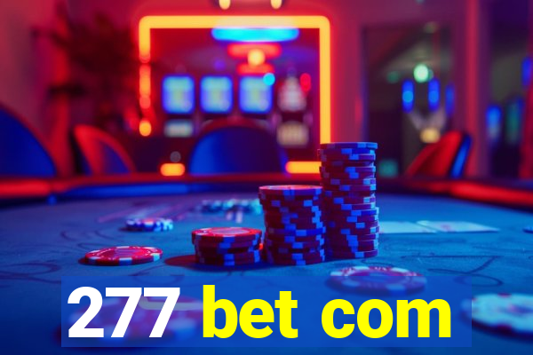 277 bet com