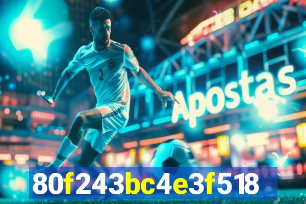 88SLOTS